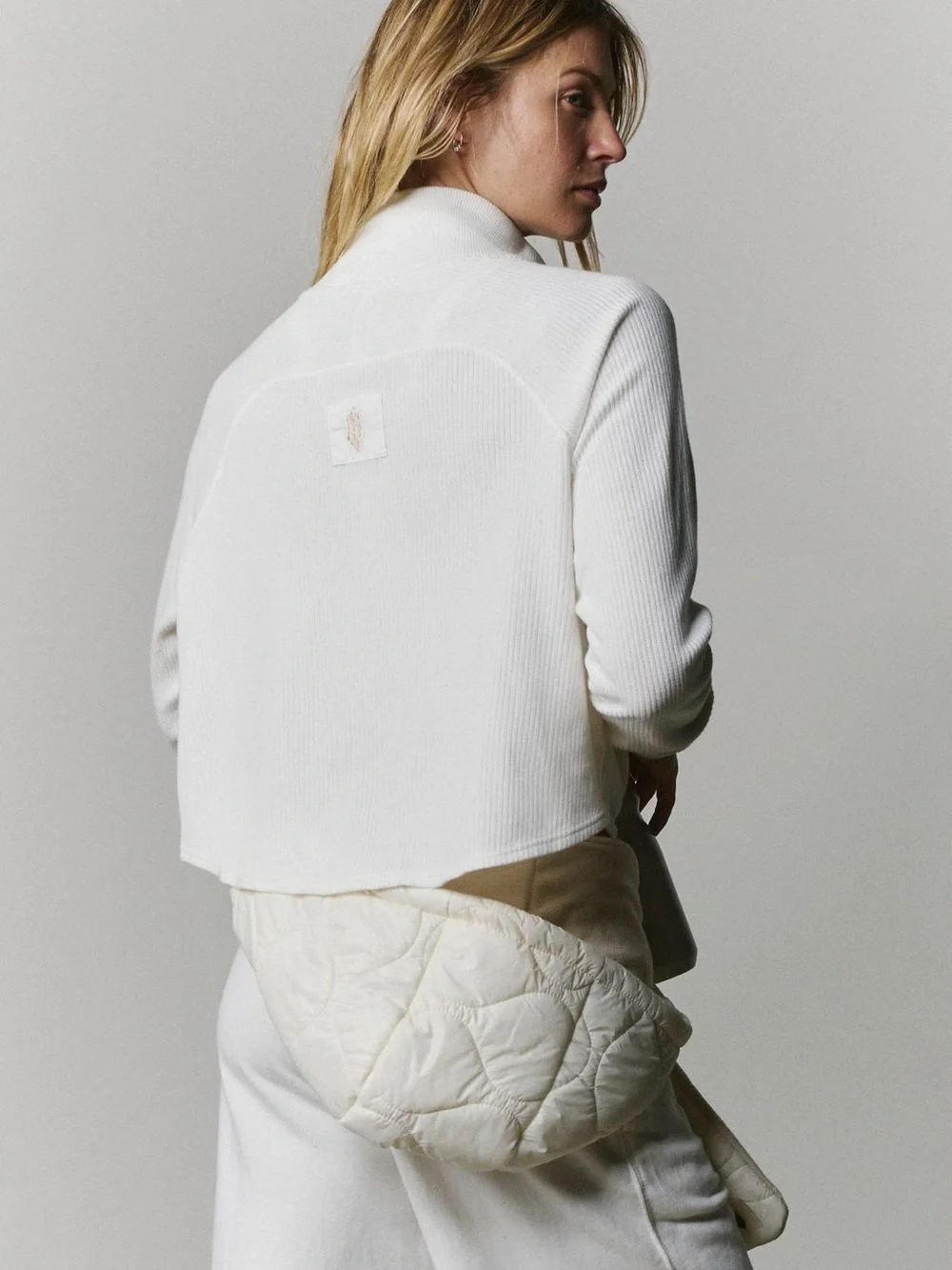 Free People fp movement